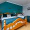 Michaeleens Manor B&B