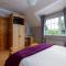 Michaeleens Manor B&B