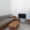 NN Residence Tabarka