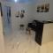 Lindo apartamento na Lapa