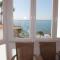 Torresol406 - Nerja