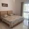 NN Residence Tabarka