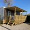Camping Venezia Village