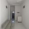 NN Residence Tabarka