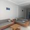 NN Residence Tabarka