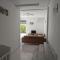 NN Residence Tabarka