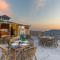 The Himaal, Bir - Boutique Homestay