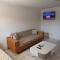 NN Residence Tabarka
