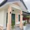 AA SWEET ROOM TANJUNG BIDARA MELAKA