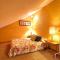 Hotel Rural Victoria by Bossh! Hotels