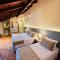 Hotel Kaster