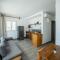 Ocean View Junior Suite Tatu ZanzibarHouses - 吉汶瓦