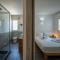 Ocean View Junior Suite Tatu ZanzibarHouses