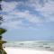 Ocean View Junior Suite Tatu ZanzibarHouses