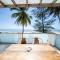 Ocean View Junior Suite Tatu ZanzibarHouses - Ківенґва