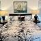 Luxury 4 Bedroom Home - Near Water - Corpus Christi