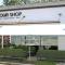 King Luxe Studio Near Shopping & Entertainment