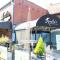 King Luxe Studio Near Shopping & Entertainment