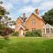 Church Farm, Dunwich - Westleton