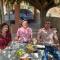 apartment between ajloun castle and Jerash ruins - 杰拉什