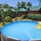 Nirvana resort & dive centre - Moalboal - Moalboal