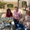 apartment between ajloun castle and Jerash ruins - 杰拉什