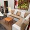 Bolita Trails and Lodging