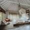 RESET@Brahma 11:11 Penestanan/ Ubud Apartment - Ubud