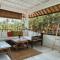RESET@Brahma 11:11 Penestanan/ Ubud Apartment - Ubud