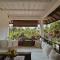 RESET@Brahma 11:11 Penestanan/ Ubud Apartment - Ubud