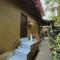 RESET@Brahma 11:11 Penestanan/ Ubud Apartment - Ubud