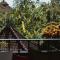 RESET@Brahma 11:11 Penestanan/ Ubud Apartment - Ubud