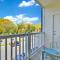 1BR King Bed near Shopping, Dining & Entertainment