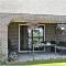 Appartement Hoek
