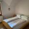 Apartman Željo