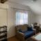 Apartman Željo