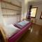 Apartman Željo