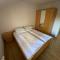 Apartman Željo