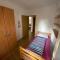 Apartman Željo