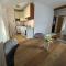 Apartman Željo