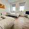 Studio Apartments nahe Stadt - 新明斯特