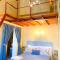Ca Tomassino Holiday Apartments