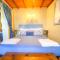 Ca Tomassino Holiday Apartments