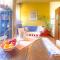 Ca Tomassino Holiday Apartments