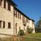 Ca Tomassino Holiday Apartments