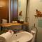 Ca Tomassino Holiday Apartments