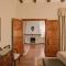 Rigat Park & Spa Hotel - Adults Recommended