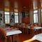 Speiserestaurant Traube