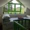 Turrock Cottage