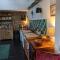 Turrock Cottage